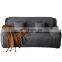 Home Furniture Sectional  Sofa Cover 3pcs  Protector  Polar Fleece Thickened Elastic Slipcovers L shape corner sofa cover