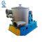 Fiber Separator for Recyclable Pulp and Paper Machine Line