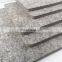 Heat resist ironing mat wool felt board