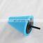 Foam Drill Polishing Buffing Pads Cone Sponge Set for Car Body Wheels