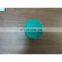 new style custom small felt flowerpot