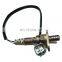 89465-39825 Car oxygen sensor for Toyota Tacoma 95-04