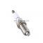 Double iridium spark plugs 90919-01247 FK20HR11 factory direct sale