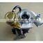 Turbocharger Engine Mode 4M40(W-CAR) 2.8L D Frame Size TF035HM-12 OEM ME201677 / 49135-03101