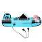 Promotional new design fanny pack waist bag running waist bag for sports