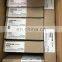 IFM inductive sensors IF5297
