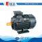 three phase electric motor 4kw 5.5hp