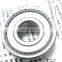 Cylindrical roller bearing NJ 2311 E size 55x120x43mm japan brand nsk ntn bearing price for sale high quality
