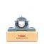 high quality pillow block bearing UKP 306 +H 2306 bore size 25mm adapter sleeve housing unite H 2306 for machinery