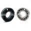 High Temperature Resistance deep groove ball bearing 970312