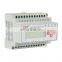 Acrel 300286 AIM-M100 hospital IT isolated  power supply moniroting system insulation monitor