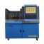 cr318 High Pressure Common Rail Diesel Fuel Injector Test Bench CR318 With Double Oil Road CR 318