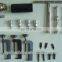 Common rail repair tools CR pump assembly and disassembly tools