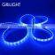 3528 RGB led strip SMD 5M/Roll 60Led/M Flexible 12v Waterproof led Strip Lamp Lights
