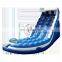 Hot Selling Commercial Giant Customized Inflatable Water Slide for Sale