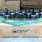 Cummins ISF2.8 crankshaft 5264231 for Foton diesel engine parts