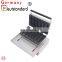 Germany Deutstandard waffle iron mini electric corn shape waffle stick maker