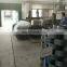 Ball bearing manufacturer deep groove bearing 6301