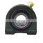 Pillow Block Bearing
