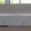 Stainless Steel Salt Spray Corrosion Test Machine / Salt Fog Test Chamber / Salt Spray Corrosion Cabinet