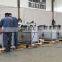 2020 New model ASTM CE  Electro-hydraulic Servo Torsion Fatigue Testing Machine