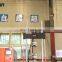 100KN bending dynamic and static utm machine price in india