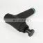 2020 Factory Direct Sales After exercise in the gym 12V Massage Gun