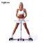 Newest Leg Exercise Trainer Leg Master Magic