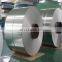 GH3044   GH2036 Nickel alloy steel coil strip  High precision