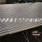 201 202 302 304 304L 305 309S 310S 316L 317 321 347 330 429 430 400mm diameter stainless steel pipe HOT SALE!!!