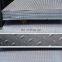 3 mm steel tread checker plate price