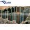 Larssen Hoesch L VL 600 600k 601 602 sheet pile