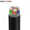 630mm XLPE Cable 4 Core Fire Resistant Power Cable