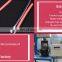 uv resistance 1x4.0mm2 solar cable for solar panels