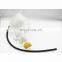 Coolant Expansion Tank 5058741AA for CHRYSLER PT CRUISER