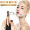 Freckle / Spot Removal Plasma Beauty Instrument Plasma Pen Anti Aging For Home Use / Salon Use
