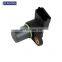 For Hyundai Santa Fe Accent Kia Spectra Tucson Auto Engine Camshaft Position Sensor OEM 39300-27000 3930027000