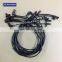 Auto Parts Front Left&Right ABS Wheel Speed Sensor For MERCEDES-BENZ CLASSE C (W204) C220 A2049052705 2049052705