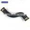 REPLACEMENT TURBO CHARGER AIR HOSE FOR MERCEDES BENZ E CLASS Left Intercooler Pipe Hose OEM A2125280000 2125280000 Wholesale
