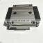 Rexroth Linear Bearing R165132320 Linear Runner Block R165132320 for Sale