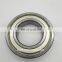 KBC Brand original 6309ZZ 6310ZZ Deep groove ball bearing