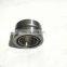 IKO needle roller bearing TRI254425 with inner ring TRI254425