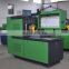 High Quality Diesel Injection Pump Test Bench XBD-619S