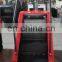 Stair Climbing Machine Newest Cardio Stairmill Stair Master Fitness Cardio Equipment for Gym Use
