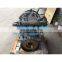4HK1 Complete Engine Assy для Isuzu