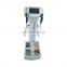 Niansheng 2020 New Year Sale CE Approved BCA Human Body Composition Analyser beauty machine salon