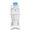 Quick effective!!! Portable OPT Elight SHR IPL Hair removal machine, permanent hair removal