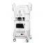 ems muscle stimulator sculpt slimming machine/weight loss electromagnetic machine