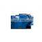 electric planetary gear reducer for sale