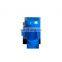 Vertical Mixng Motor Liquid Mixer Agitator Tank